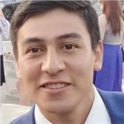 Clases de Matemáticas (Básica y Media)